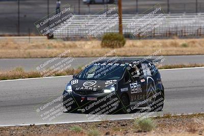 media/May-24-2025-Extreme Speed (Sat) [[067a6f0386]]/Orange Group/Turn 7/